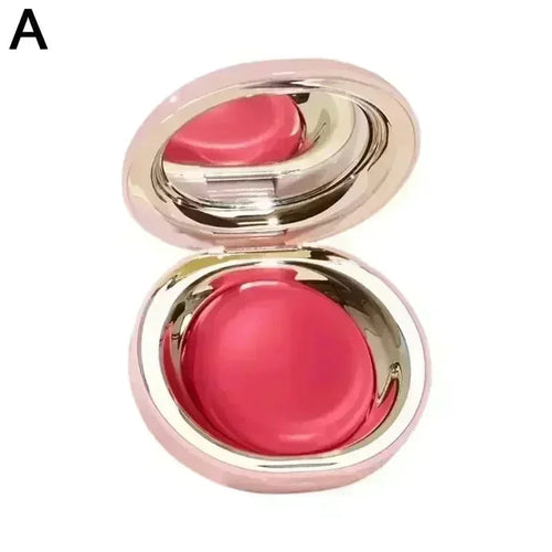 "Rubor Líquido Rare Beauty - Aura Soft Pinch".