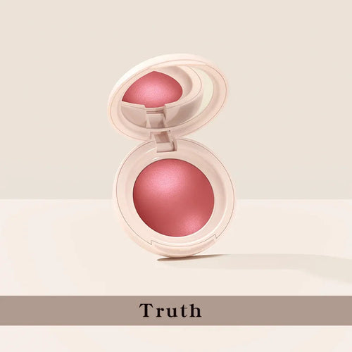 "Rubor Líquido Rare Beauty - Aura Soft Pinch".