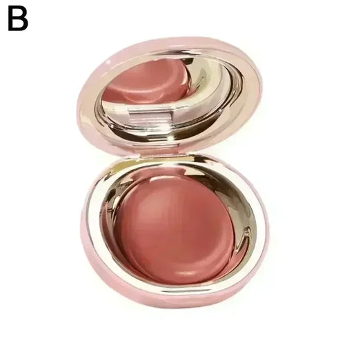 "Rubor Líquido Rare Beauty - Aura Soft Pinch".