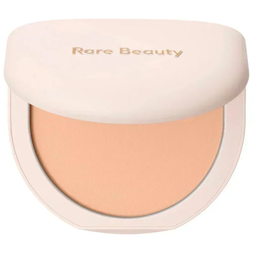 "Rubor Líquido Rare Beauty - Aura Soft Pinch".