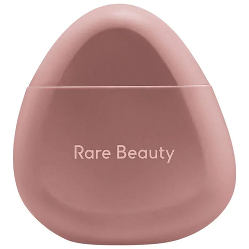 "Rubor Líquido Rare Beauty - Aura Soft Pinch".