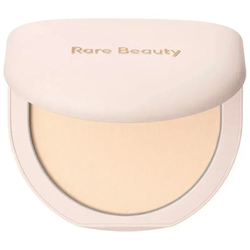 "Rubor Líquido Rare Beauty - Aura Soft Pinch".
