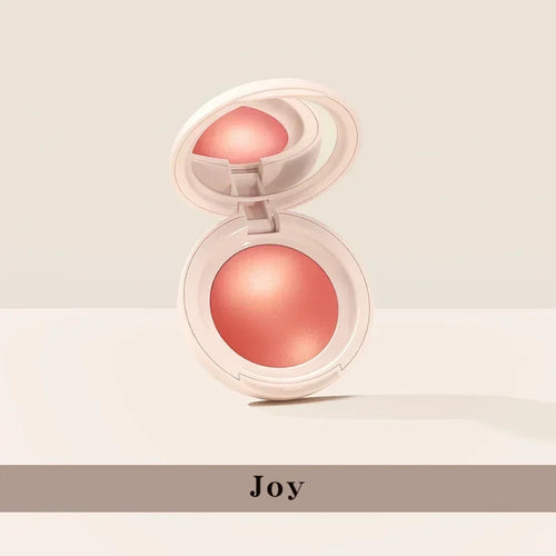 "Rubor Líquido Rare Beauty - Aura Soft Pinch".