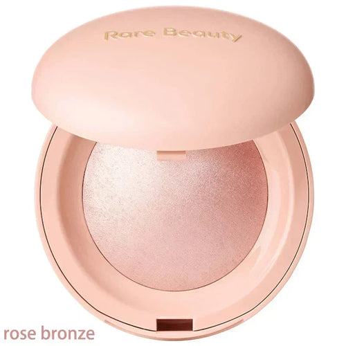 "Rubor Líquido Rare Beauty - Aura Soft Pinch".