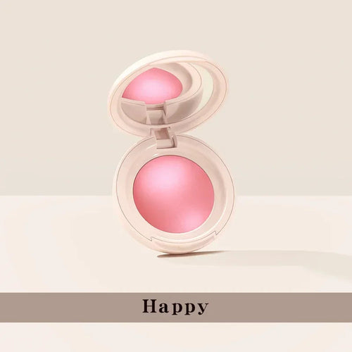 "Rubor Líquido Rare Beauty - Aura Soft Pinch".