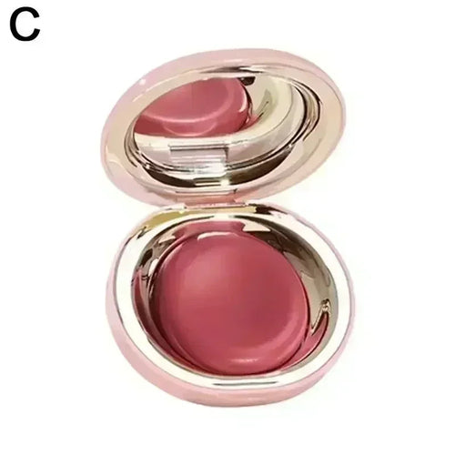 "Rubor Líquido Rare Beauty - Aura Soft Pinch".