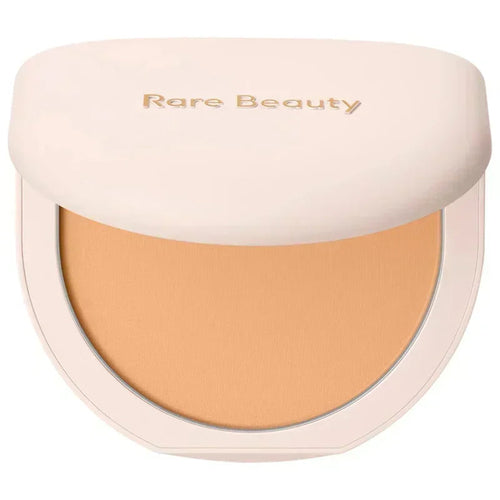 "Rubor Líquido Rare Beauty - Aura Soft Pinch".