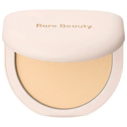 "Rubor Líquido Rare Beauty - Aura Soft Pinch".