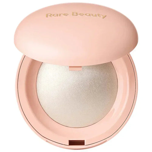 "Rubor Líquido Rare Beauty - Aura Soft Pinch".