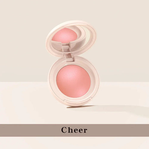 "Rubor Líquido Rare Beauty - Aura Soft Pinch".