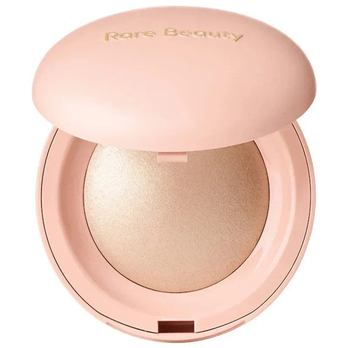 "Rubor Líquido Rare Beauty - Aura Soft Pinch".